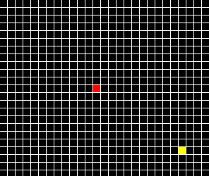 Bild: Snake — SVG-Version